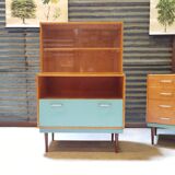 Bookcase, by Up Zavody, Czech Republic