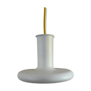 Suspension vintage fog