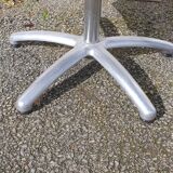 Fauteuil de coiffure