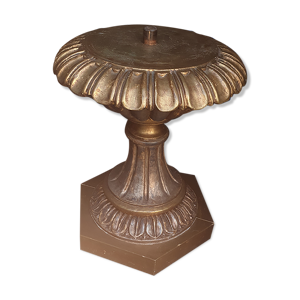 Colonne Médicis