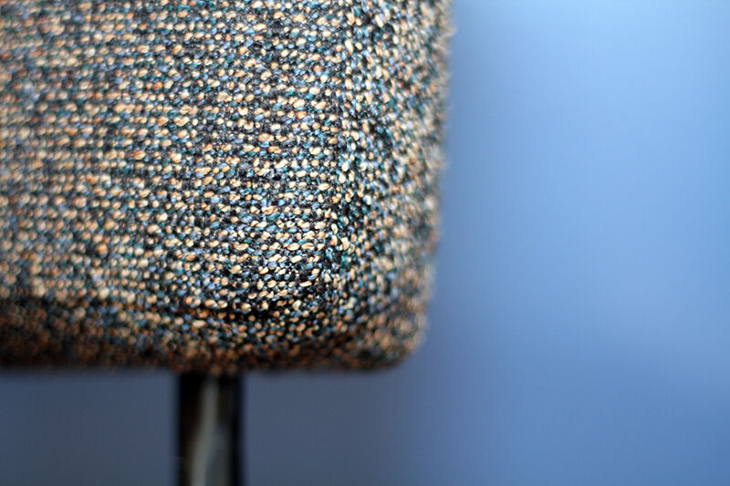 Chaises André Simard_Airborne