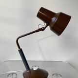 Jac Jacobsen 1950 L11 design desk lamp