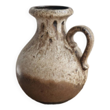 Vase or pitcher scheurish germany