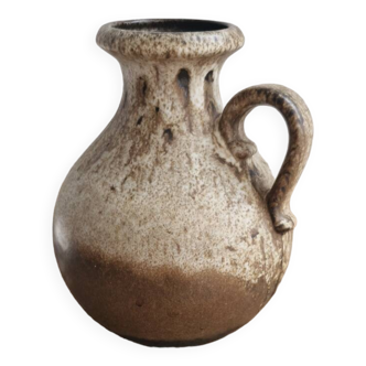 Vase ou cruche pichet scheurish germany