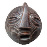 Masque Africain
