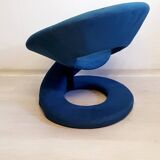 Jaymar armchair
