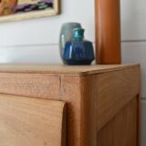 chiffonier