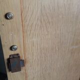 Vintage Luterma wardrobe