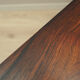 Rosewood cabinet, Danish design, 1970s, manufacture: Hundevad