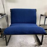 Chauffeuse Knoll de 1971