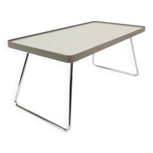 Petite table d'appoint,