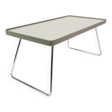 Small side table, Stiegelmeyer, Germany, 1970s.