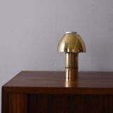 Vintage table lamp B221 "Lysina" by Hans-Agne Jakobsson
