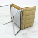 Fauteuil de Gillis Lundgren Ikea 1980.