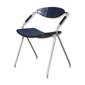 Fauteuil modèle « Rugby
