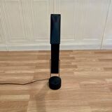 "Colombo" modular lamp for "Luce".