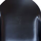 Fauteuil modèle 4794 par Gae Aulenti