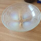 Lalique cup
