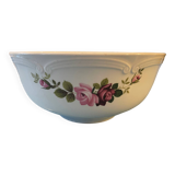 Gien Champs Salad Bowl