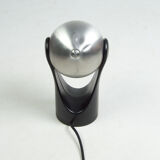Lampe de table, années 1970
