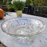 30cm freestanding cup