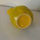 Slush carafe