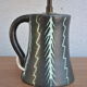 Vallauris lamp Charles Voltz