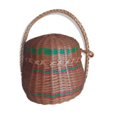 Basket