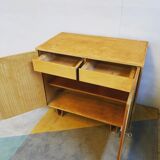 Buffet Cees Braakman vintage