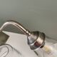 Deux Luminaires applique Loberon