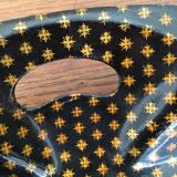 Empty pocket shovel Napoleon III