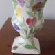 Vase St Clement