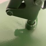 Aluminor architect lamp