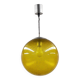 Vintage pendant light