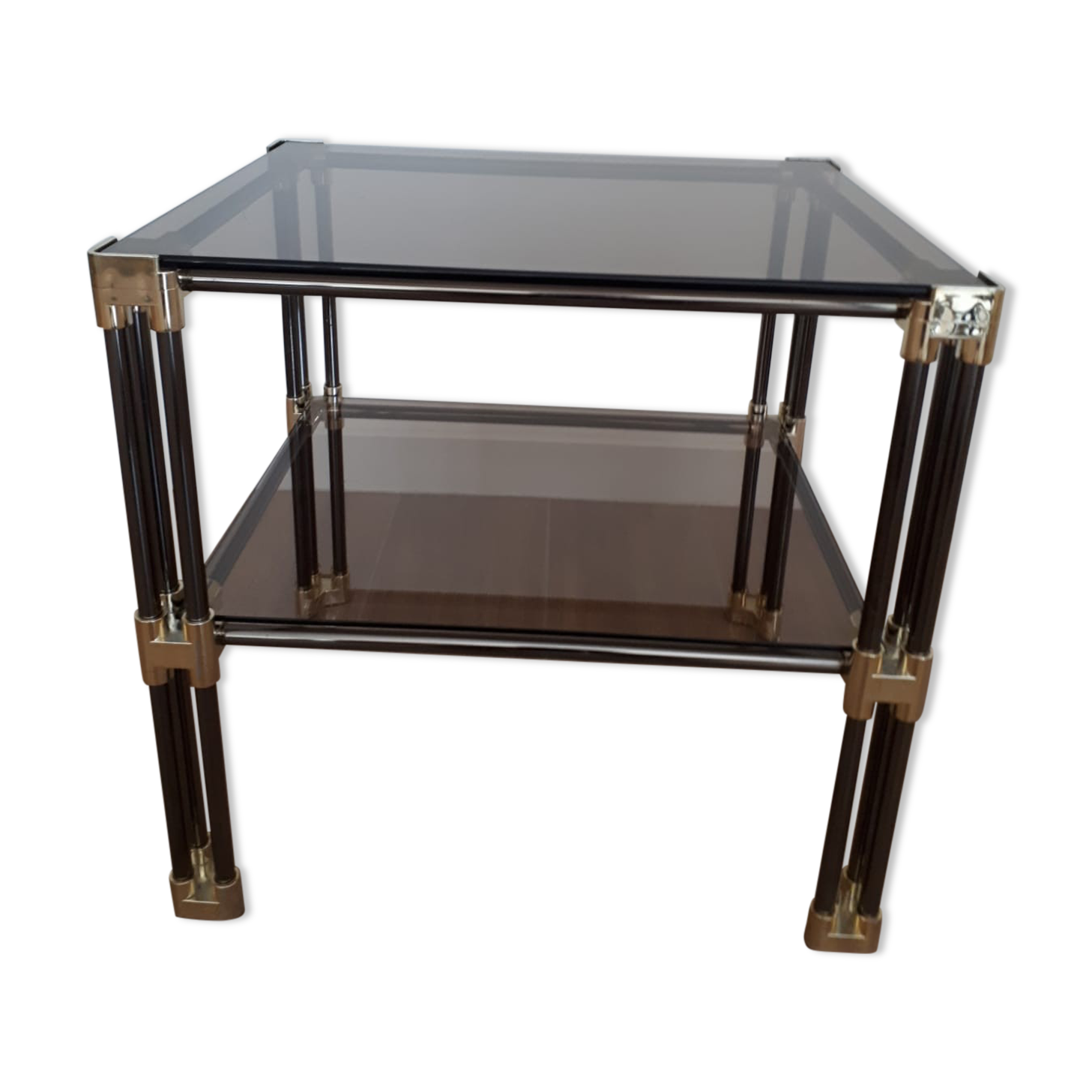 Auxiliary table, Italy, 70s