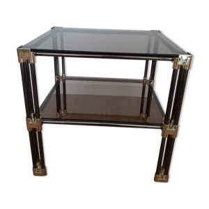 Table d'appoint, italie,