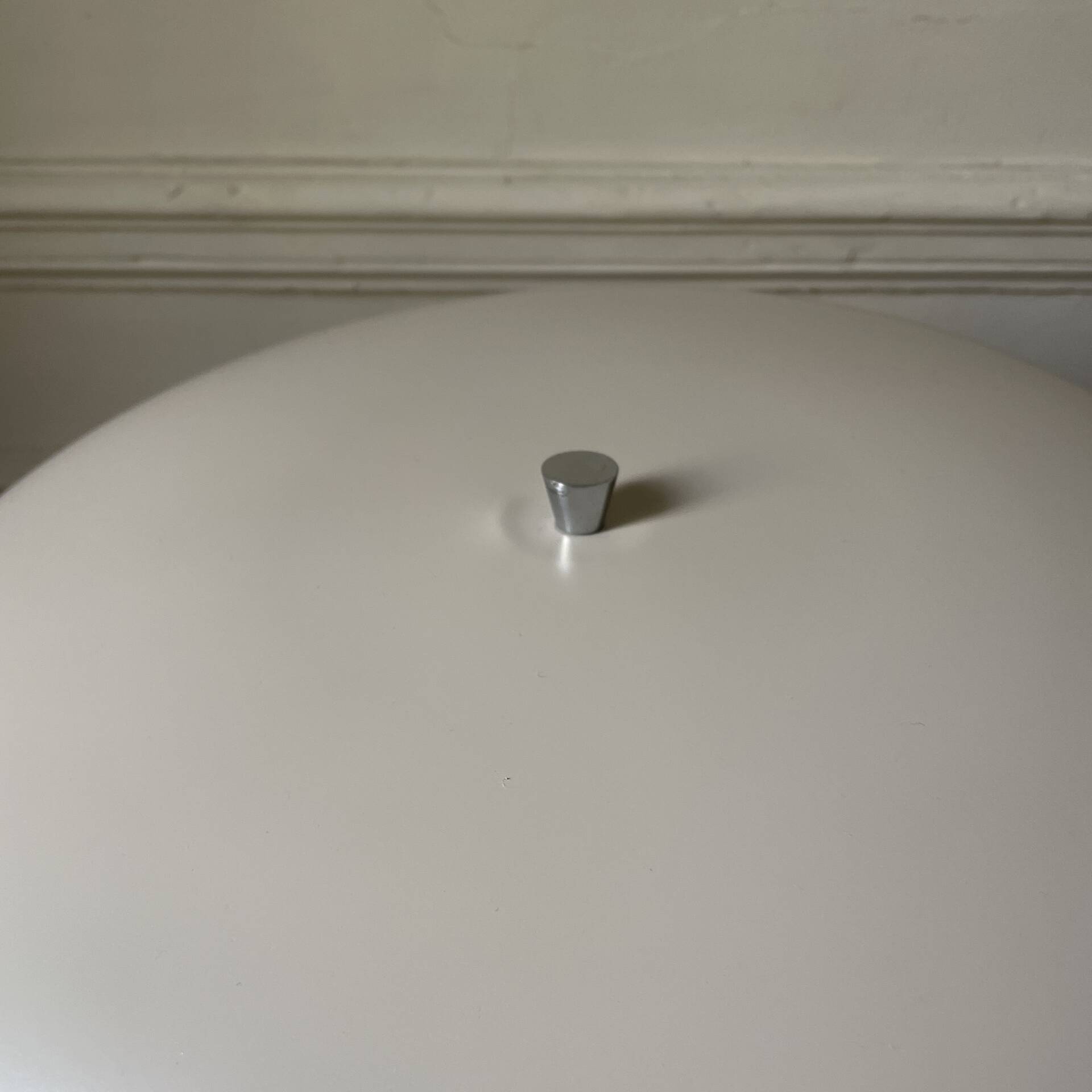 Lampe champignon vintage 60’s
