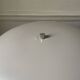 Lampe champignon vintage 60’s