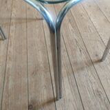 Table Basse Vintage