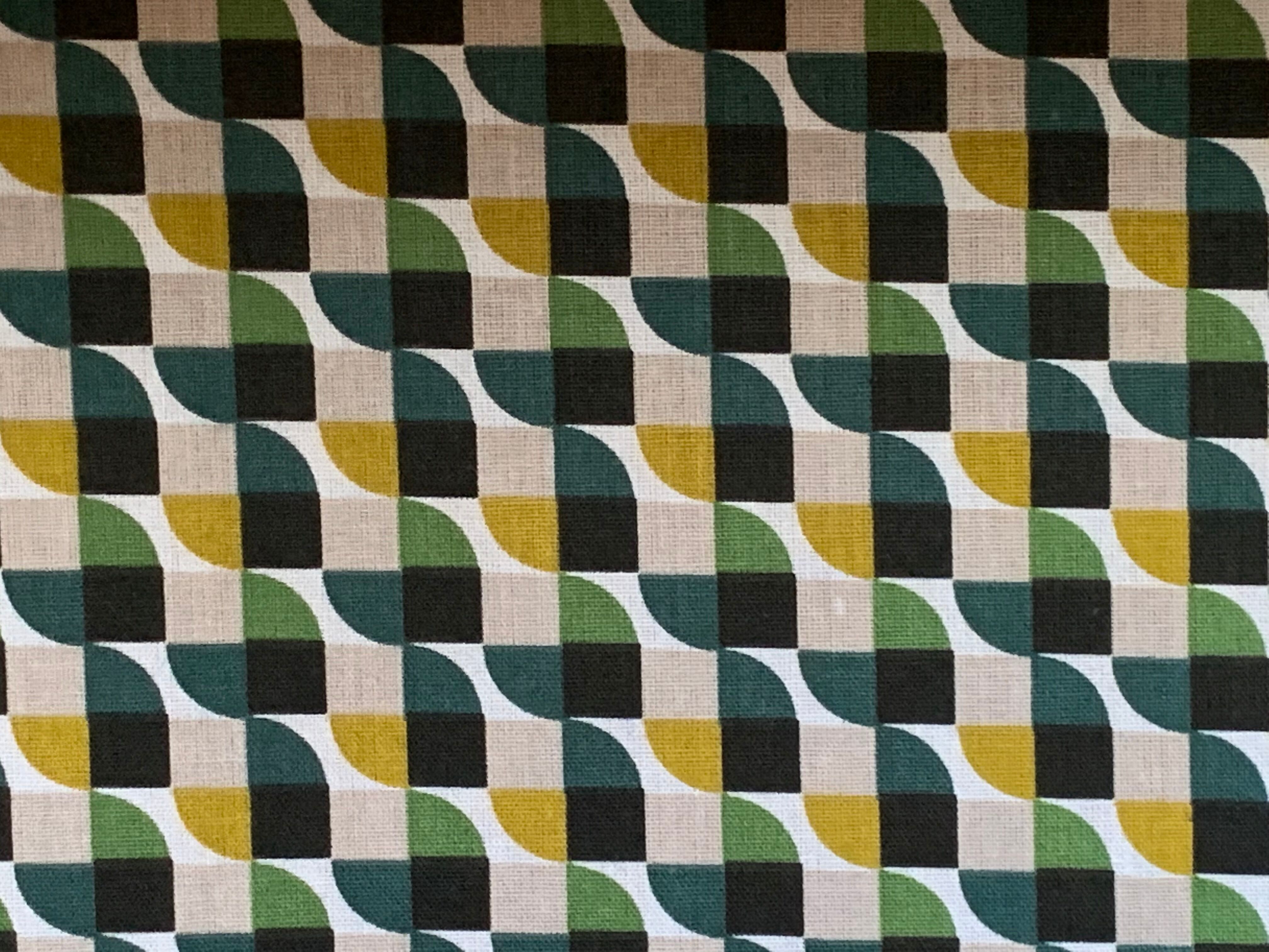 Secretary vintage feet aileron 1950