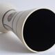 Modernist vase Fohr Keramik 318 - 30 - Made in Germany