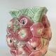 Jug in earthenware