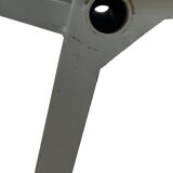 Vintage Friso Kramer Revolt chair for Ahrend de Cirkel 1960