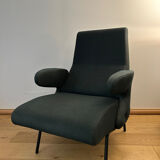 Fauteuil Delfino