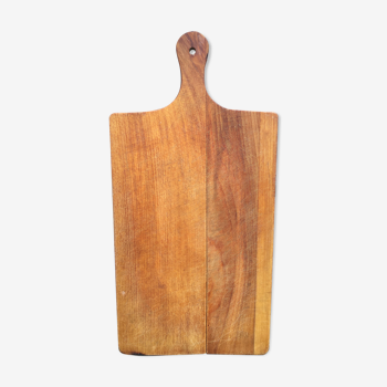 Cutting board