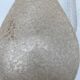 Carafe refresher pitcher baccarat or st louis frosted crystal twisted handle