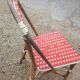 Chaise bistrot gatti