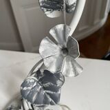 Lampe à poser