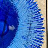 Scandinavian Wirkkala cup vintage 1970