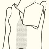 Pierre Tual poster